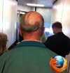 Firefox