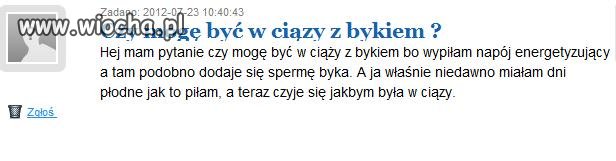 Mvahahhahaha