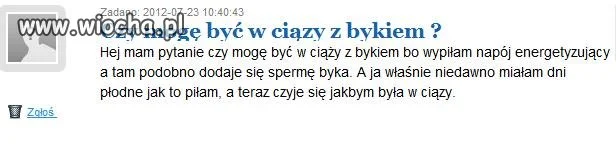 Mvahahhahaha