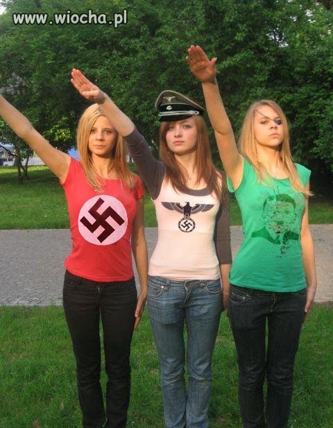Nazi kinder