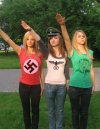 Nazi kinder