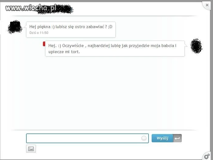 To są właśnie uroki Fotki.pl 