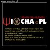 WIOCHA TOTALNA 