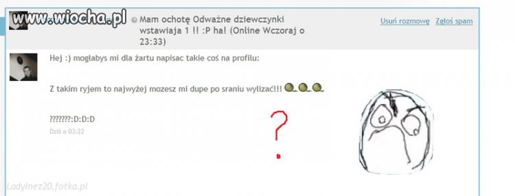 Noob z fotka ha