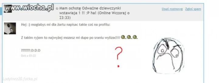 Noob z fotka ha