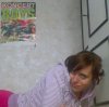 "Takie tam przed koncertem"