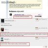 Takie problemy tylko w