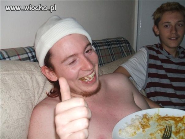 Piękny uśmiech to podstawa