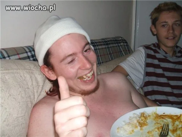 Piękny uśmiech to podstawa