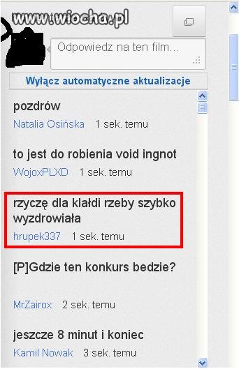 Aha...