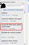Aha...