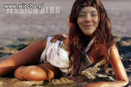 Mistrz Photoshopa.