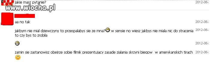 Romantyzm