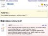 Małe pytanko
