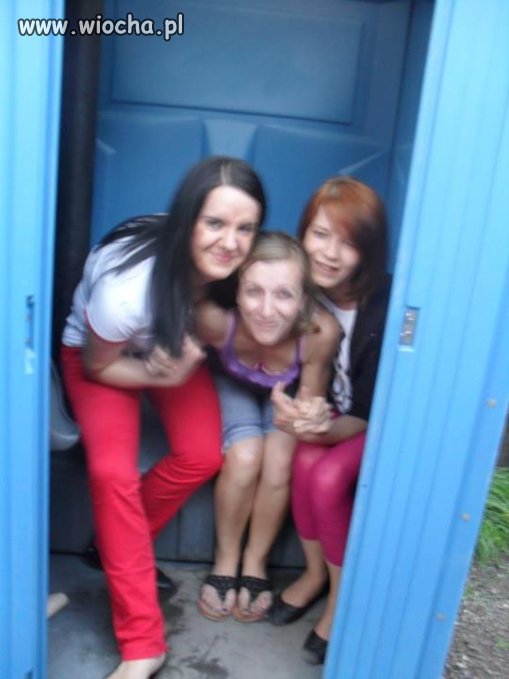 Nie ma to jak sweet fotka 