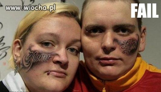 Big Love Forever