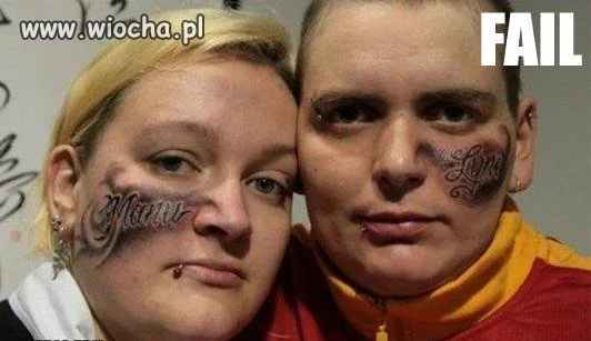 Big Love Forever