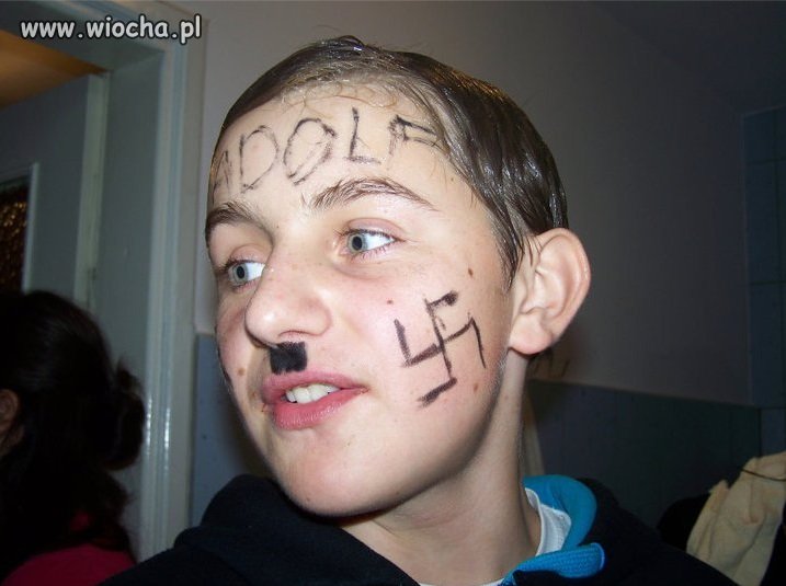Adolf