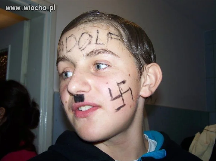 Adolf
