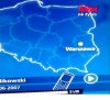Nie dostali multipleksa to przenieśli stolicę