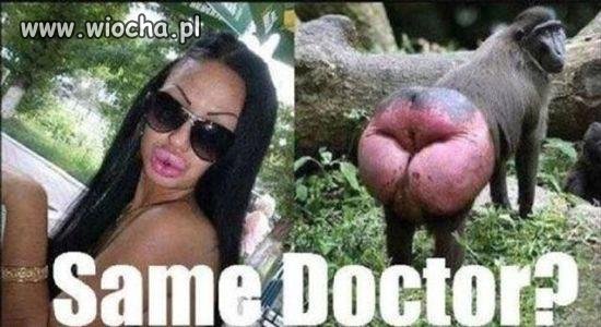 Ble...