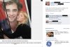 Natalka i jej Robercik