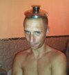 Przynajmiej mózg mu nie wyparuje