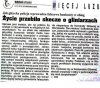 Historia prawdziwa