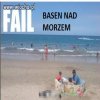 Basen nad morzem  