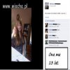 Wiocha na facebooku