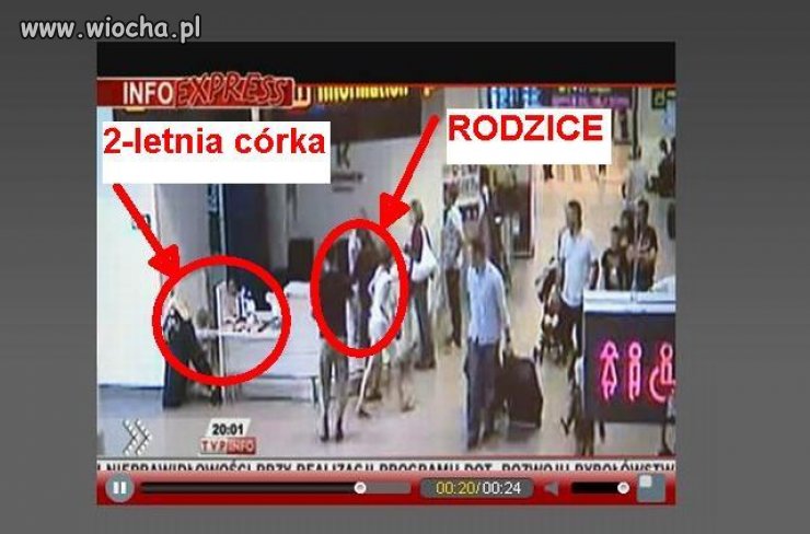 Kolejni wzorowi Rodzice...