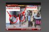 Kolejni wzorowi Rodzice...