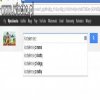 Google prawdę Ci powie...