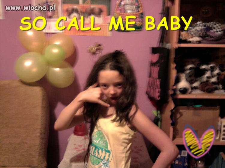 Hahahahahahah !