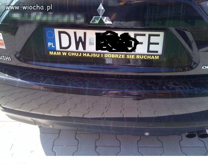 I wszystko jasne