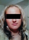 Magdalena R. - matka 5-letniego chłopca, którego
