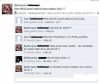 Temat przewodni...Słownik...
