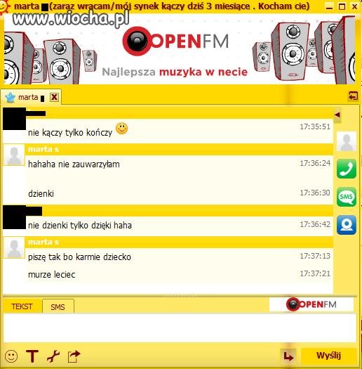 Boże widzisz a