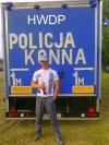 HWDP