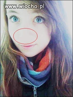 Wtf...?!