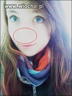 Wtf...?!