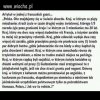 Co racja to racja...