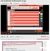 Gadu Gadu... Wiocha Dla spostrzegawczych ;p