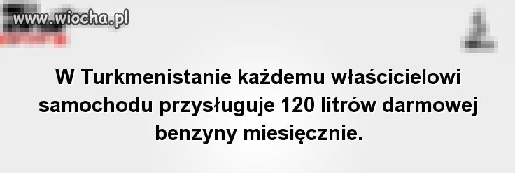 Motywator...