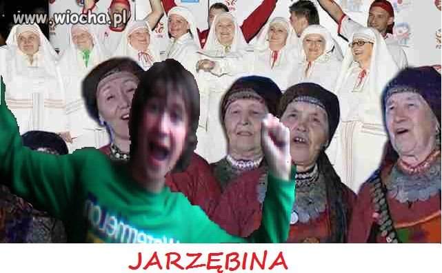 Wielki Fan 