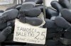 "Baletki"
