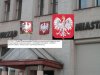 Godło Rzeczypospolitej Polskiej