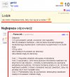 Jak zrobić loda?