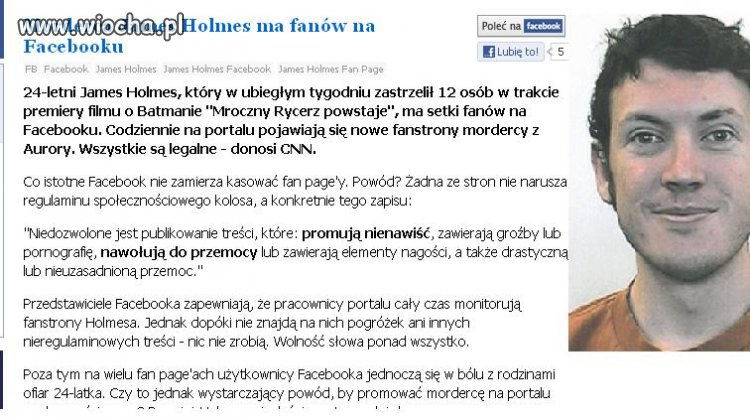 Jak tak można??