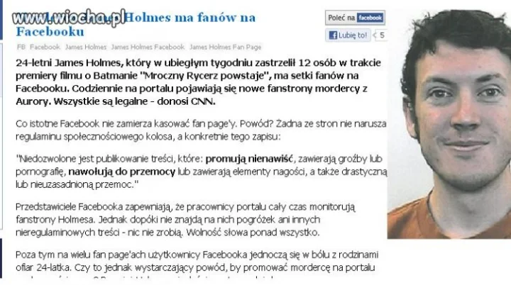 Jak tak można??